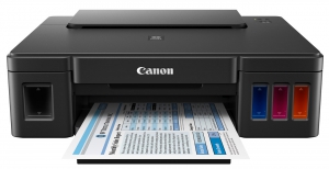Canon Pixma G1400 Canon Pixma G1400